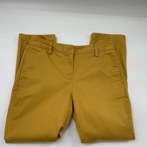 Lands’ End Pants
